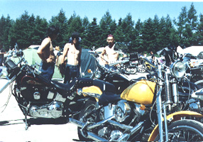 �h�b�h�b�h�b�h�b�h�b�@�v�X���B