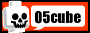 05cube!