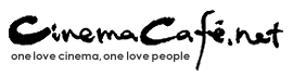 cinemacafe